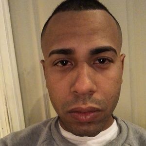 Meet your Posher, Jean